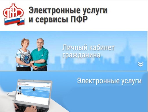 ку.jpg