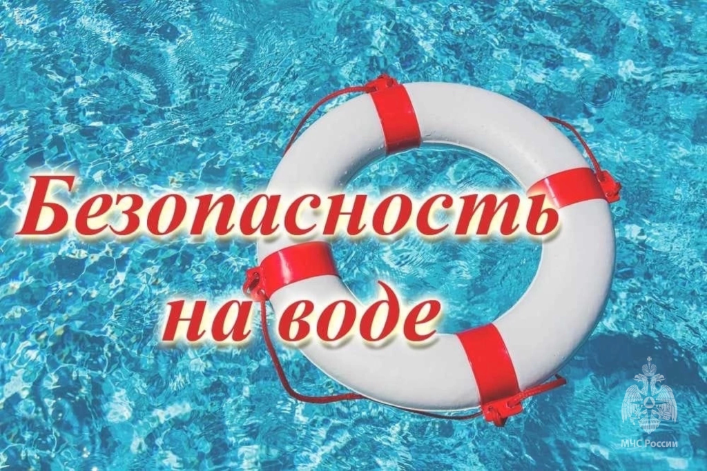 image-21-06-23-10-05.png