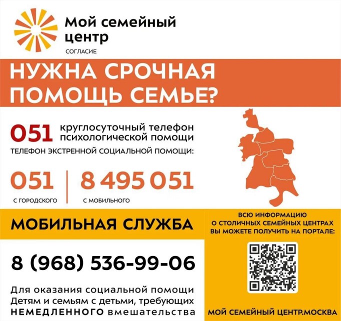 2.jpg 2.jpg