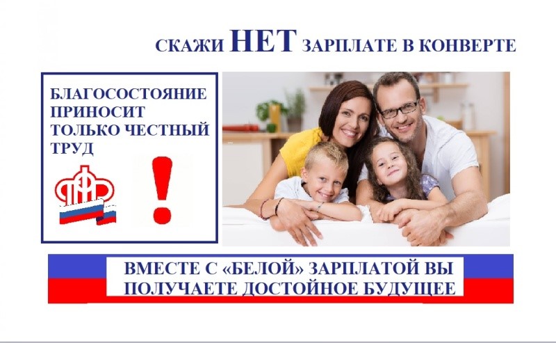 ллл.jpg