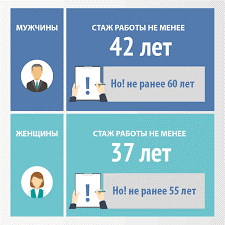 кууукее.png