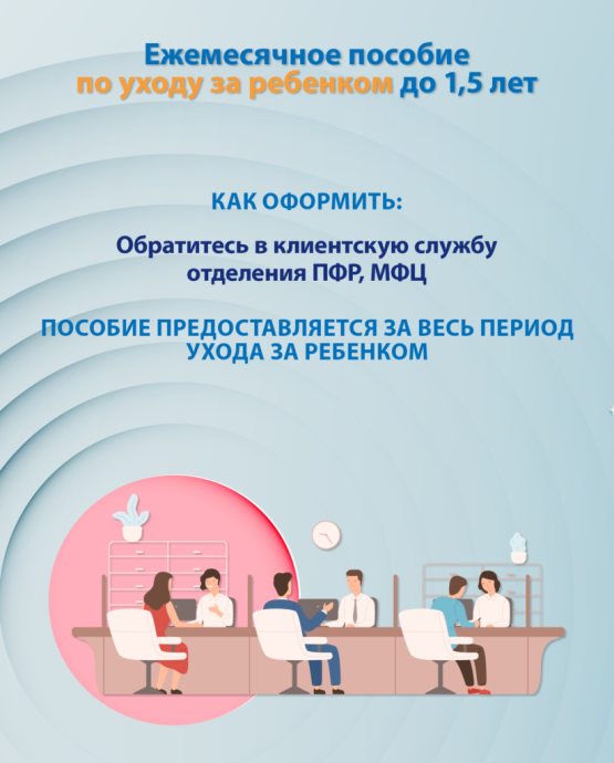 кууц.png кууц.png