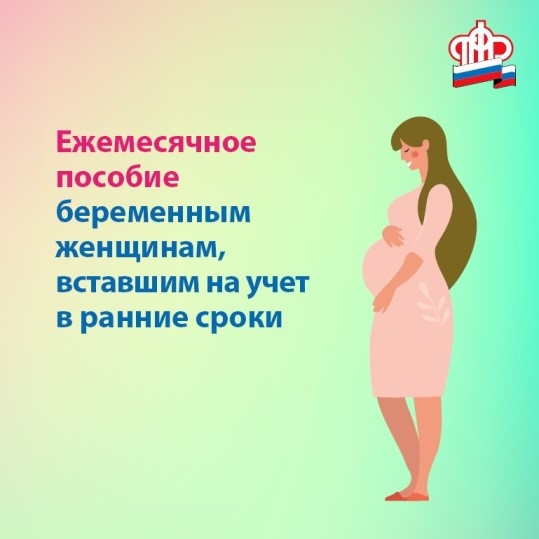 кууу.jpg кууу.jpg
