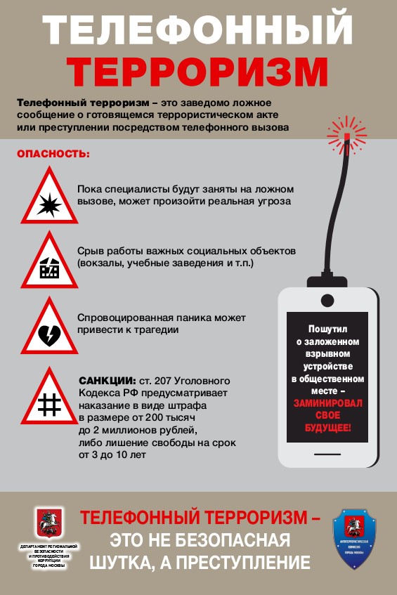 WhatsApp Image 2024-05-28 at 09.26.50 (1).jpeg WhatsApp Image 2024-05-28 at 09.26.50 (1).jpeg