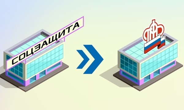 ке.jpg ке.jpg