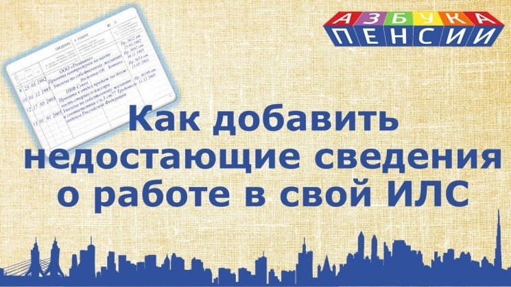 5454.jpg 5454.jpg