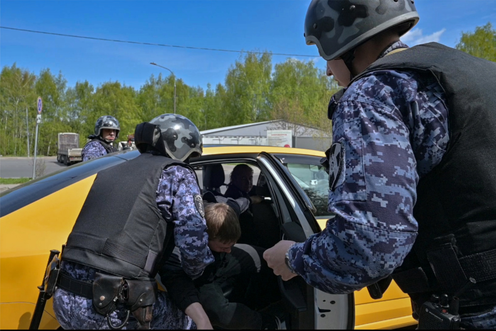 уво 2.jpg уво 2.jpg