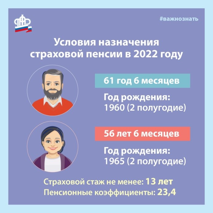 32144.jpg 32144.jpg