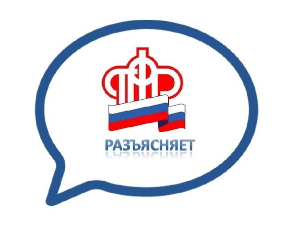 п.jpg п.jpg