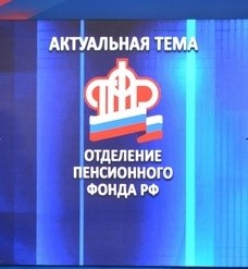 1221.jpg 1221.jpg