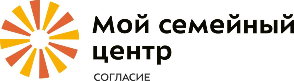 1.jpg 1.jpg