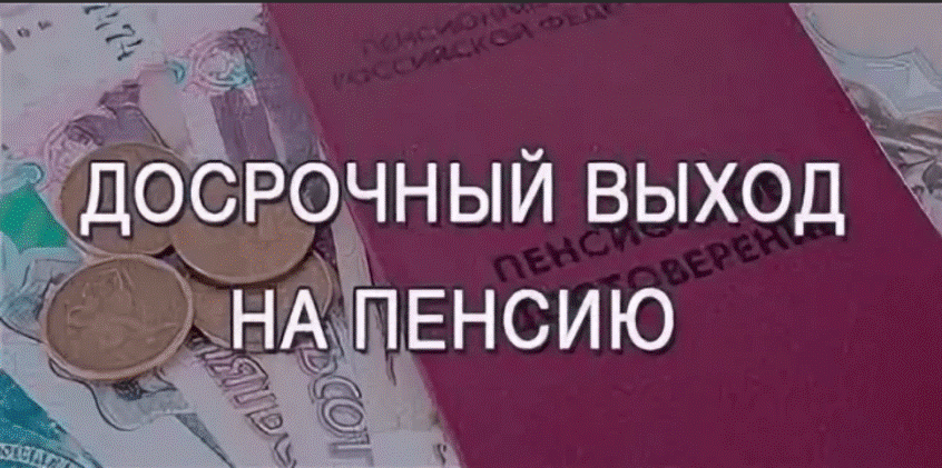 нгнгг.png