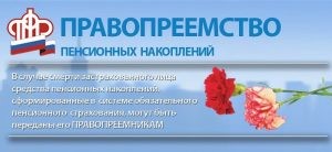 8888.jpg 8888.jpg