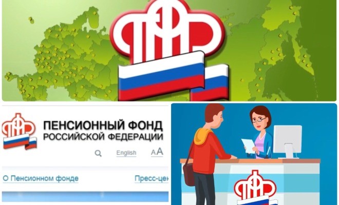 erer.jpg