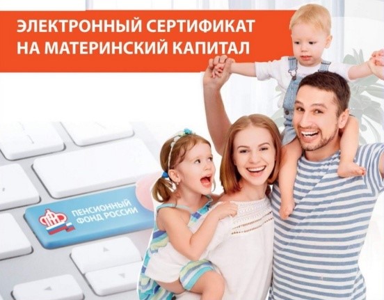 не.jpg