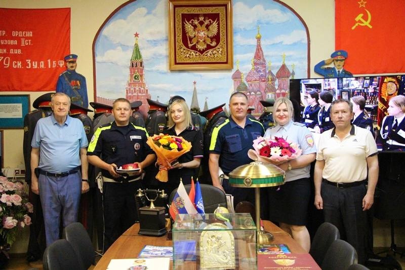 увд день семьи.jpg