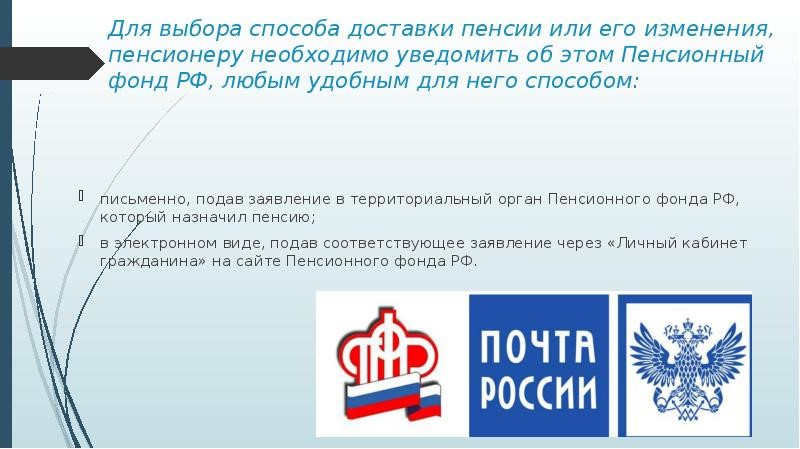 хжэж.jpg хжэж.jpg