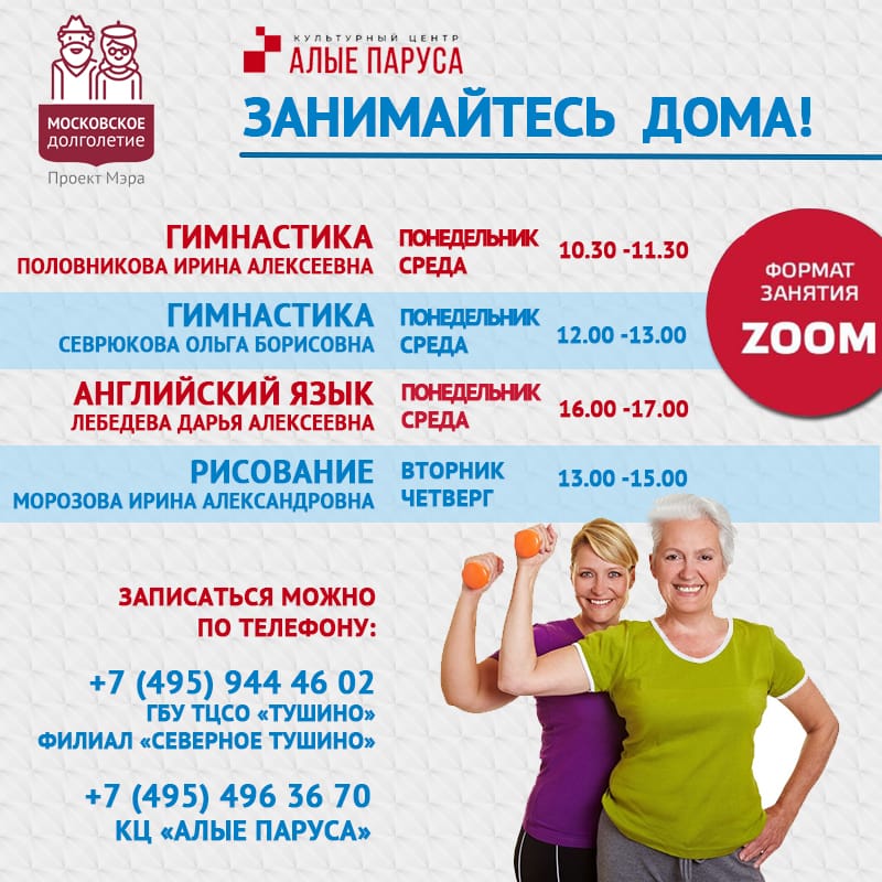 515f99ec-4ab3-44e5-964e-ab8bc38f9a92.jpg 515f99ec-4ab3-44e5-964e-ab8bc38f9a92.jpg