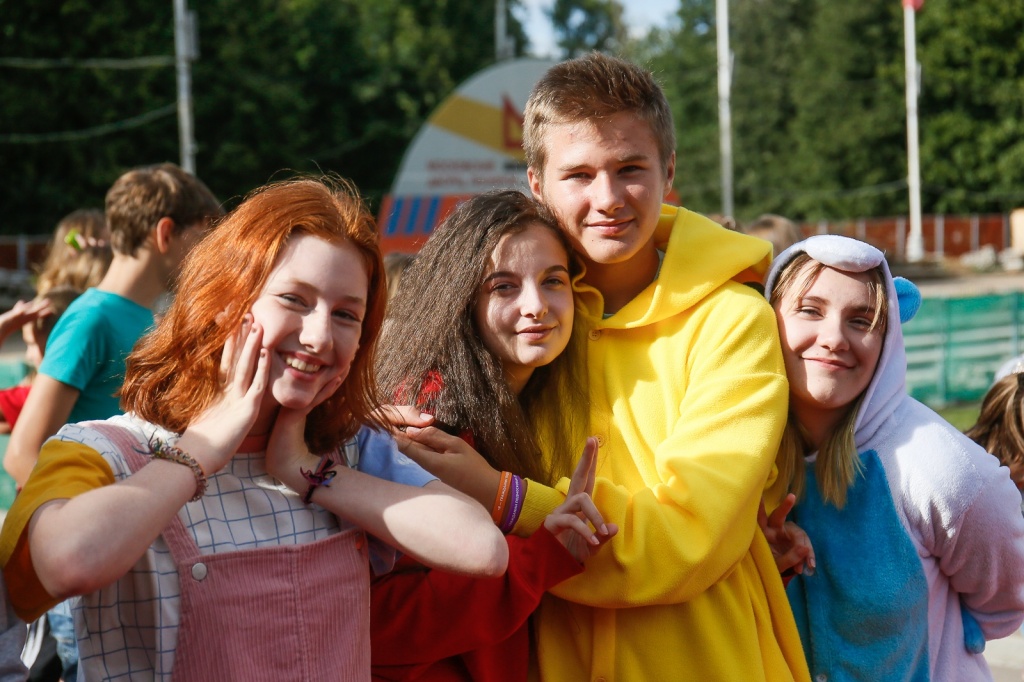 фото1.jpg фото1.jpg