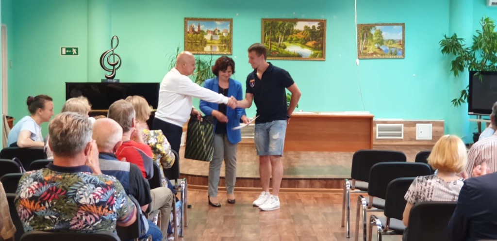 Награждение спорт май 1.jpg Награждение спорт май 1.jpg