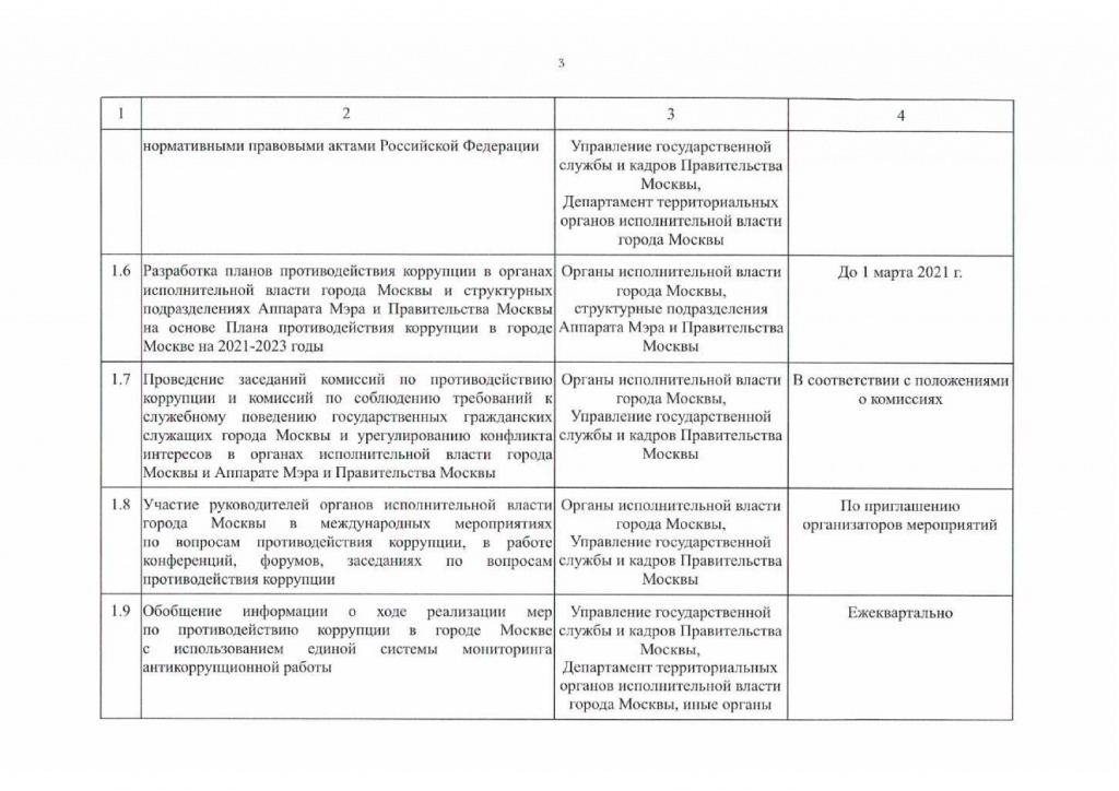 75-рм_page-0005.jpg 75-рм_page-0005.jpg