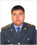дюличев.jpg