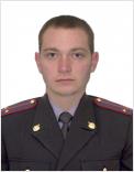ганин.jpg