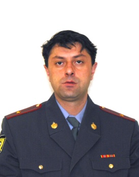 гусейнов.jpg