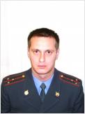 курмаев.jpg